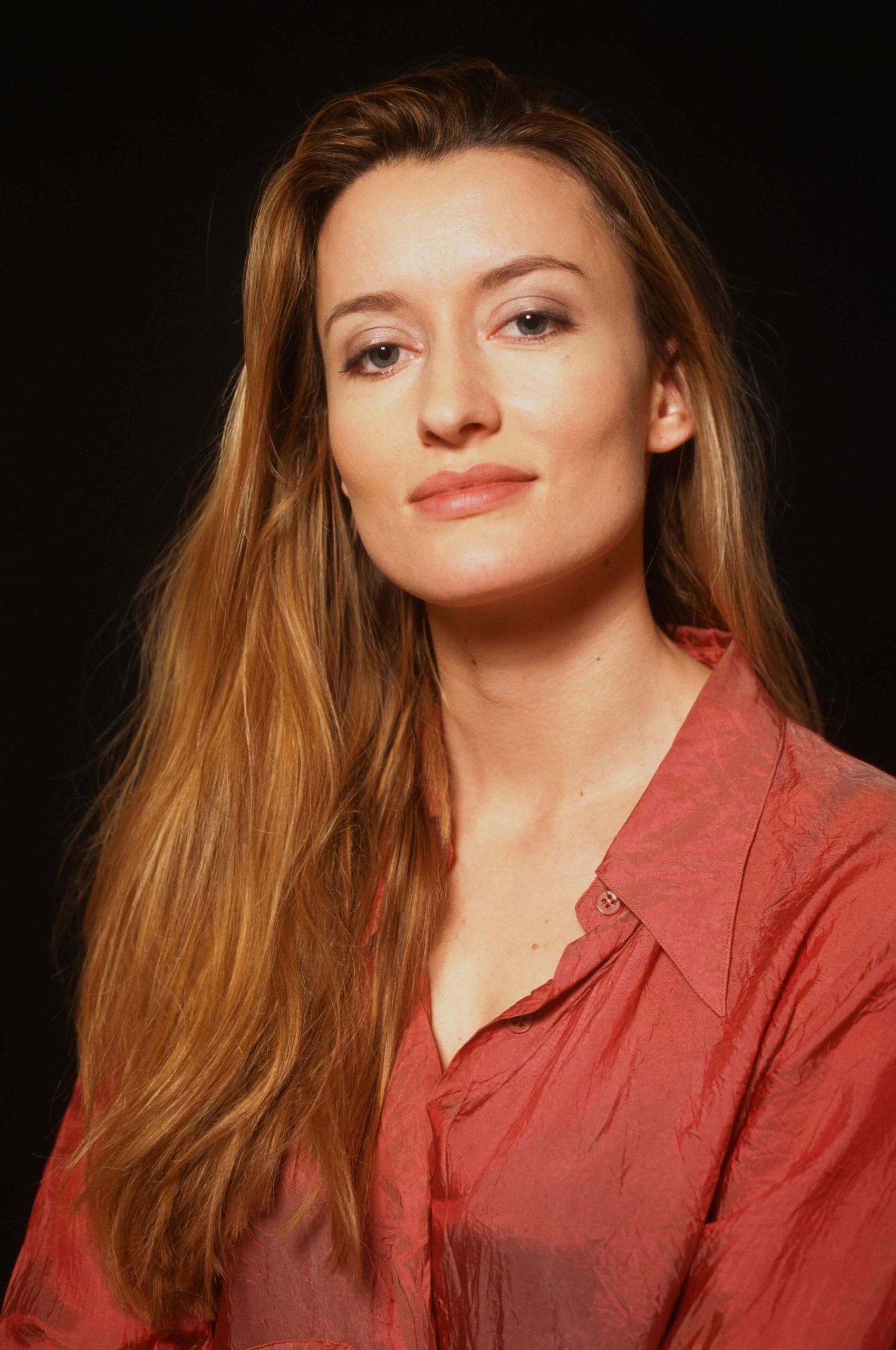 31 Natascha McElhone Nude Pictures That Make Her A Symbol Of Greatness | Best Of Comic Books