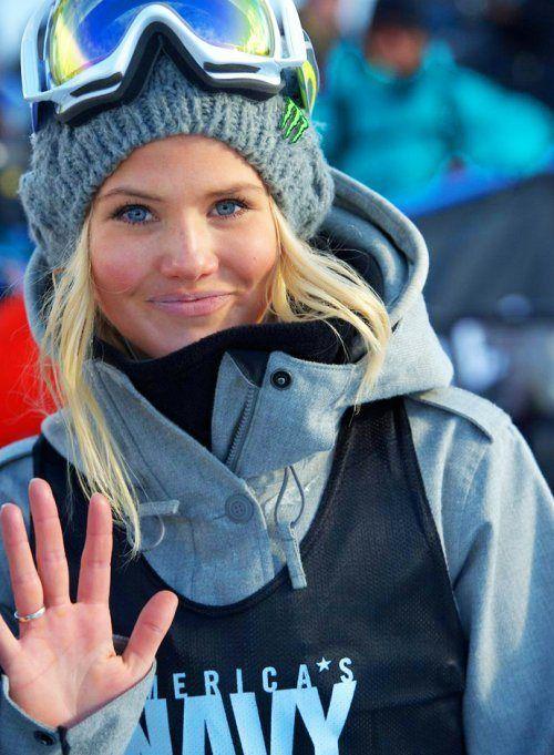31 Nude Pictures Of Silje Norendal Are Here To Fill Your Heart with Joy And Happiness | Best Of Comic Books