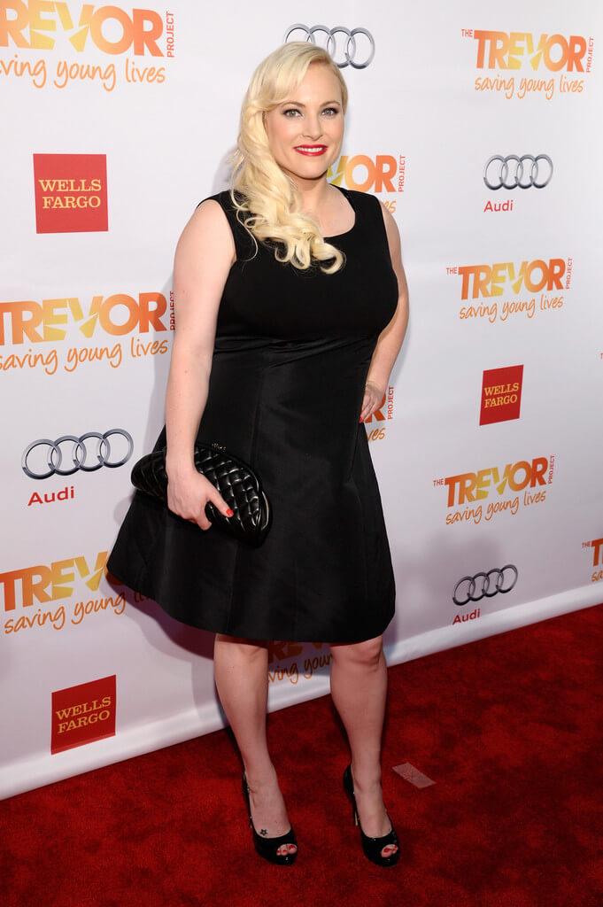 31 Sexy Meghan McCain Feet Pictures Will Prove That She Is Sexiest Woman In This World | Best Of Comic Books