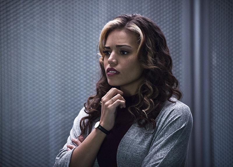32 Hot Pictures Of Ciara Renée – Hawkgirl / Kendra Saunders In Legends Of Tomorrow | Best Of Comic Books