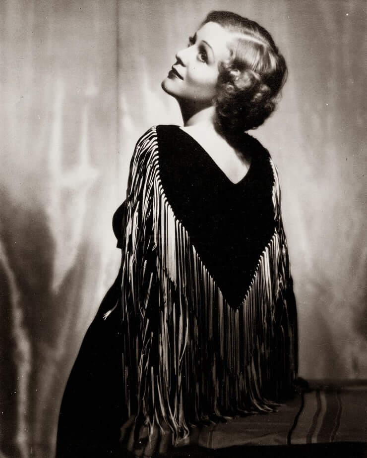 32 Hot Pictures Of Gloria Stuart Which Will Keep You Up At Nights | Best Of Comic Books