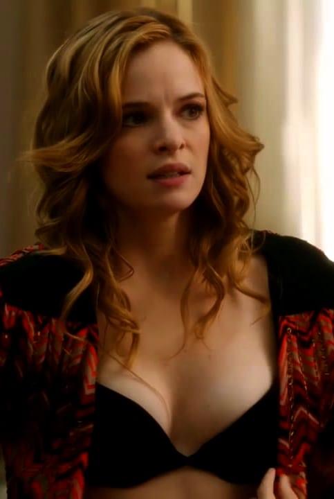 32 Hottest Danielle Panabaker Lingerie And Bikini Pictures – Killer Frost Actress | Best Of Comic Books