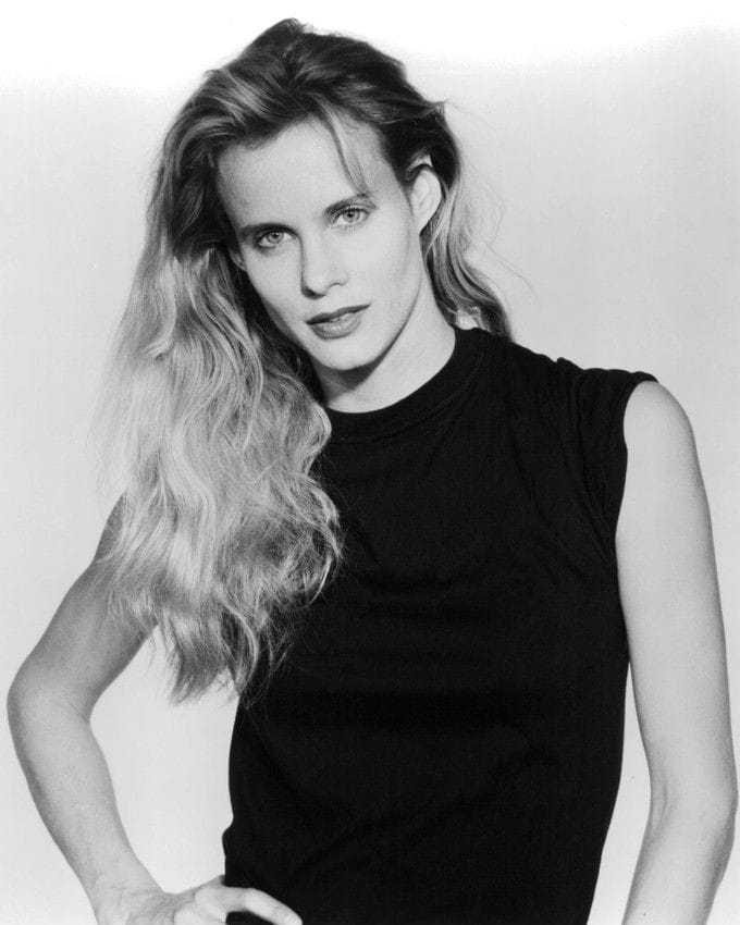 32 Lori Singer Nude Pictures Present Her Magnetizing Attractiveness | Best Of Comic Books