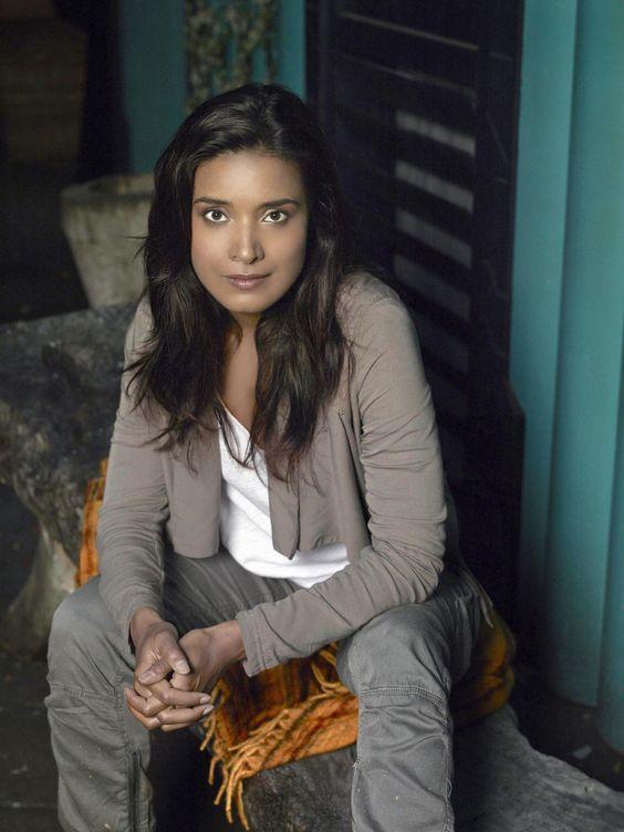33 Hot Pictures Of Shelley Conn Which Are Simply Gorgeous | Best Of Comic Books