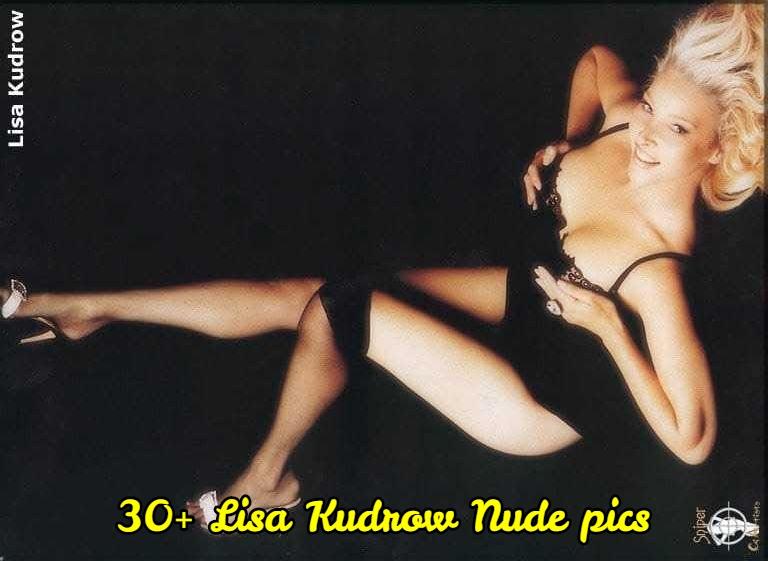34 Lisa Kudrow Nude Pictures Brings Together Style, Sassiness And Sexiness | Best Of Comic Books