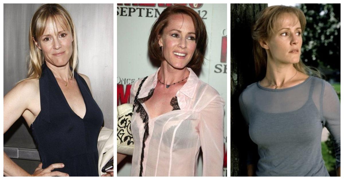 34 Mary Stuart Masterson Nude Pictures Show Off Her Dashing Diva Like Looks | Best Of Comic Books