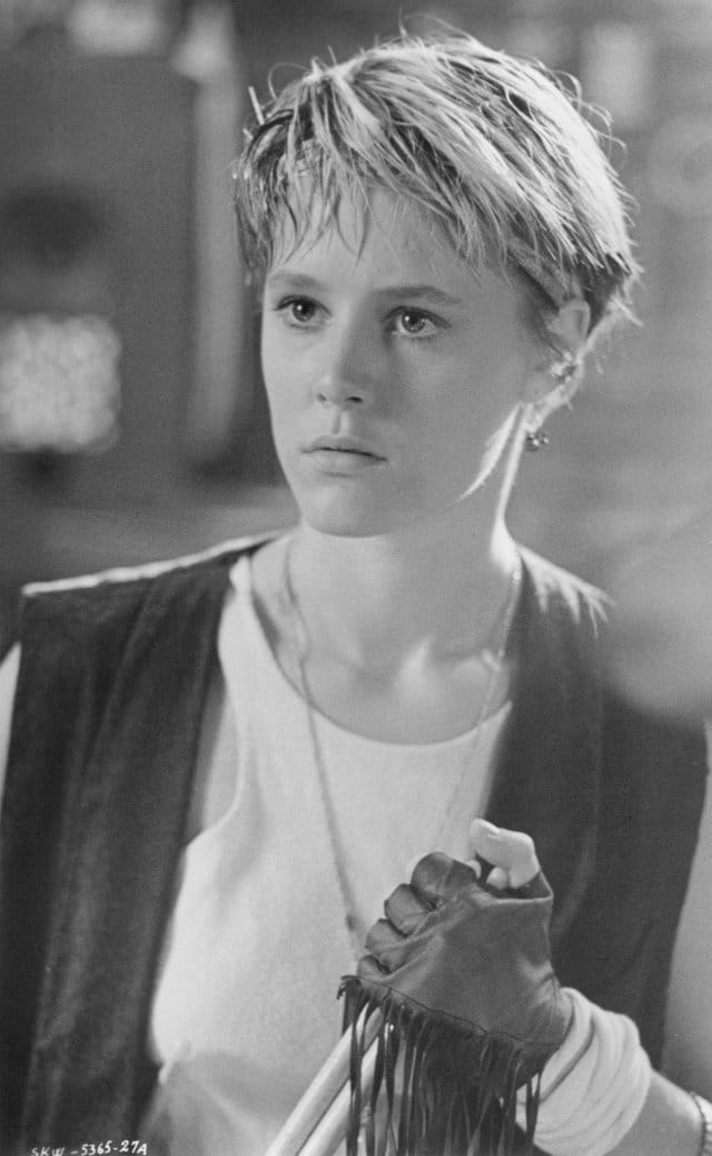 1,201 Mary Stuart Masterson Photos and Premium High Res Pictures - Getty  Images