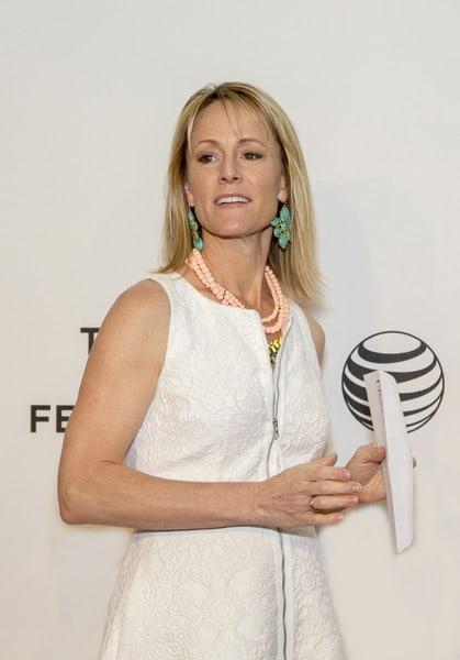 34 Mary Stuart Masterson Nude Pictures Show Off Her Dashing Diva Like Looks  – The Viraler