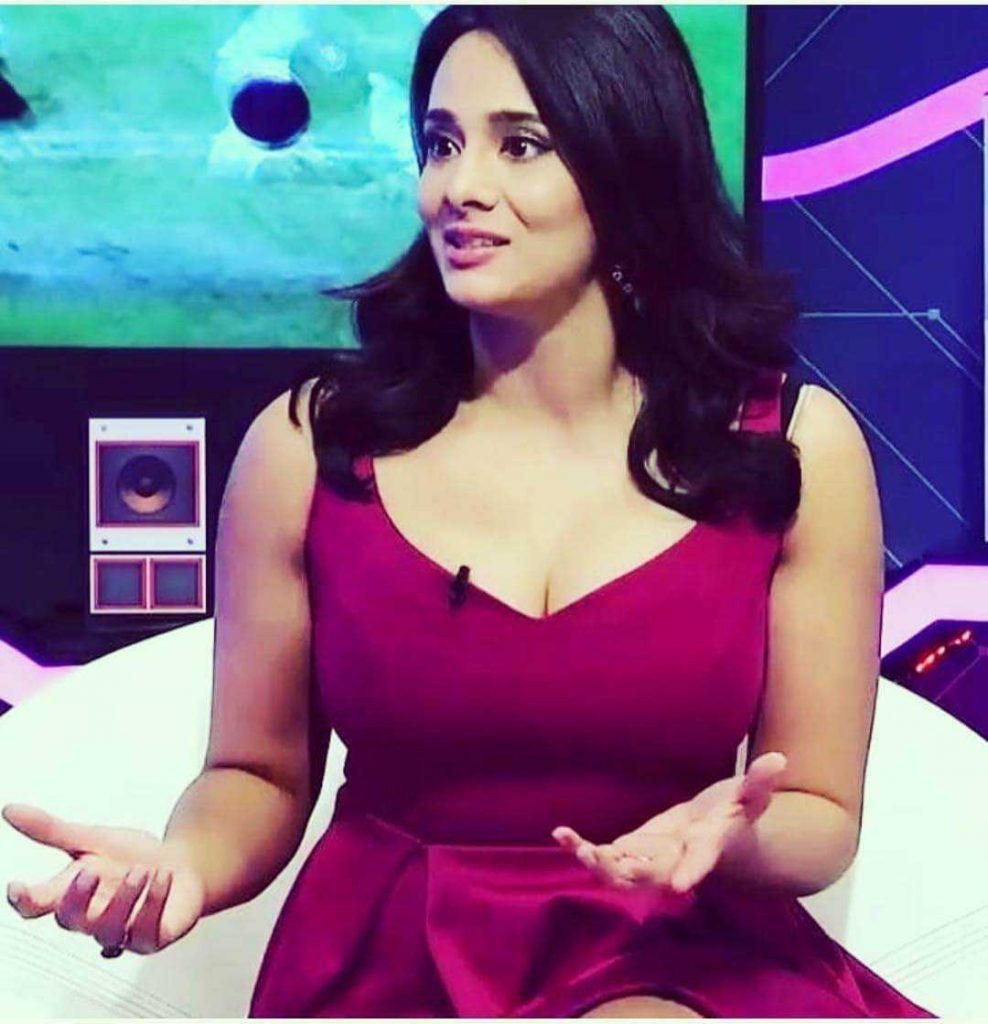 34 Mayanti Langer Nude Pictures Present Her Polarizing Appeal | Best Of Comic Books