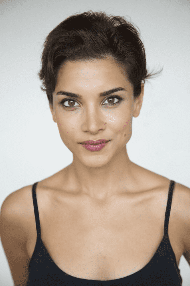 35 Amber Rose Revah Nude Pictures Will Make You Crave For More | Best Of Comic Books