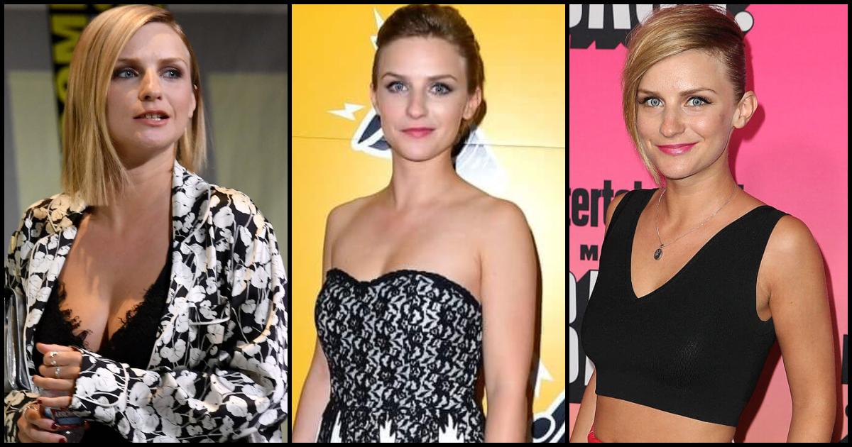 35 Hot Pictures Of Faye Marsay Are Here To Take Your Breath Away | Best Of Comic Books