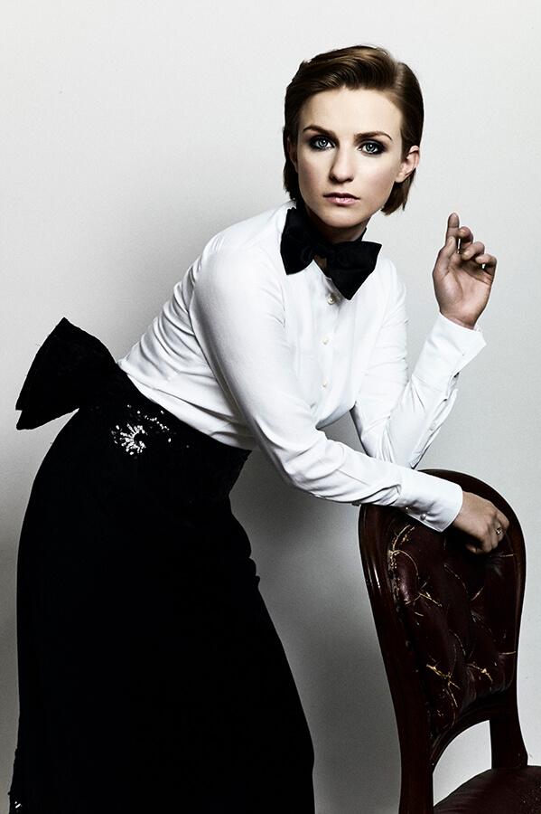 35 Hot Pictures Of Faye Marsay Are Here To Take Your Breath Away | Best Of Comic Books