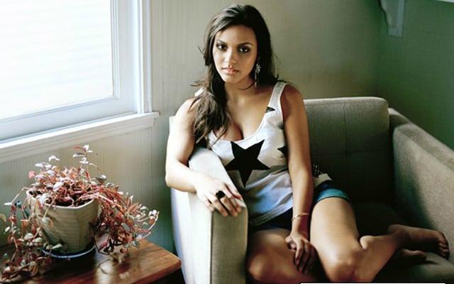 35 Hot Pictures Of Jessica Lucas Will Drive You Nuts For Her | Best Of Comic Books