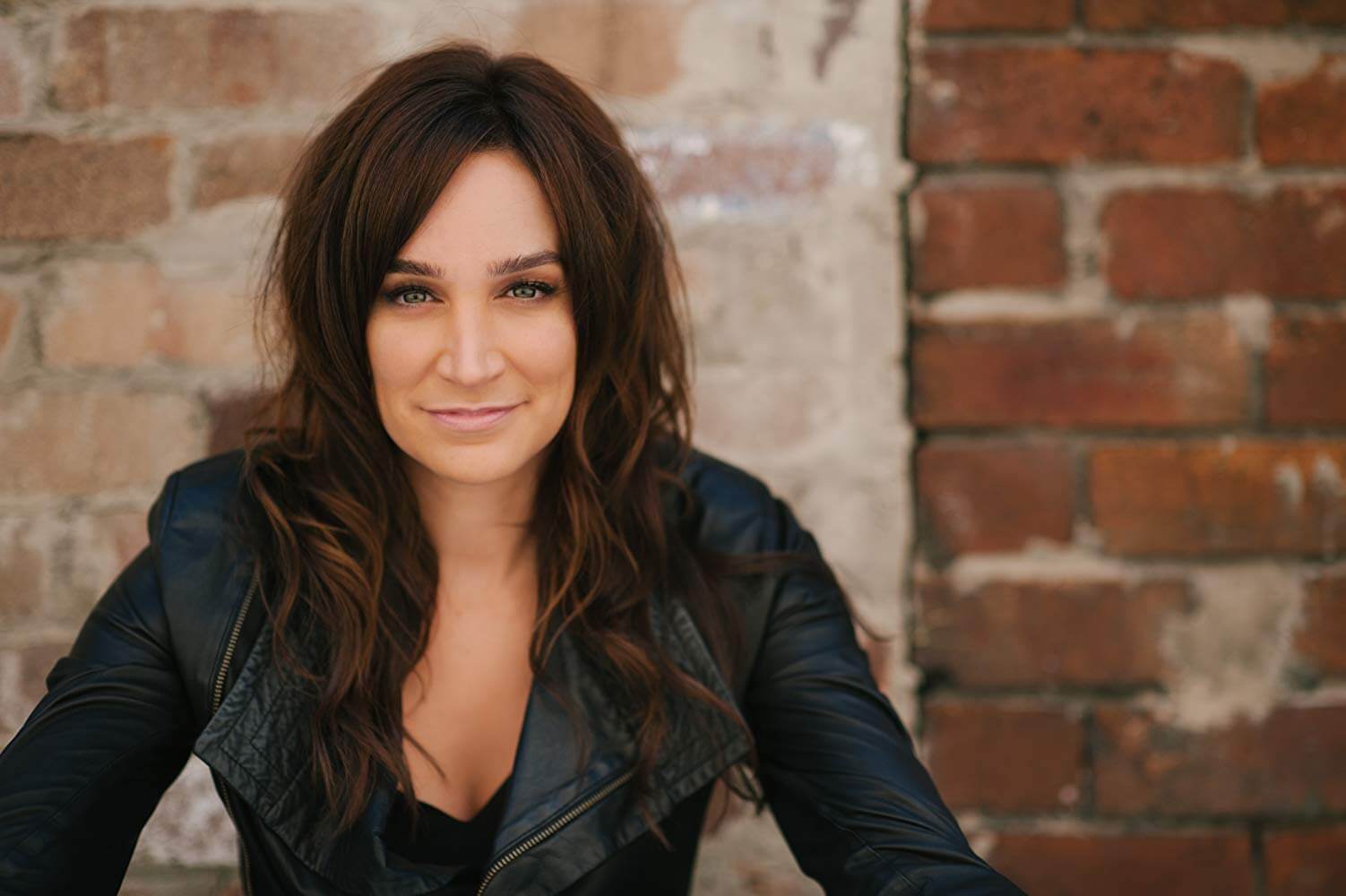 35 Hot Pictures Of Nicole da Silva Will Make You Drool For her | Best Of Comic Books