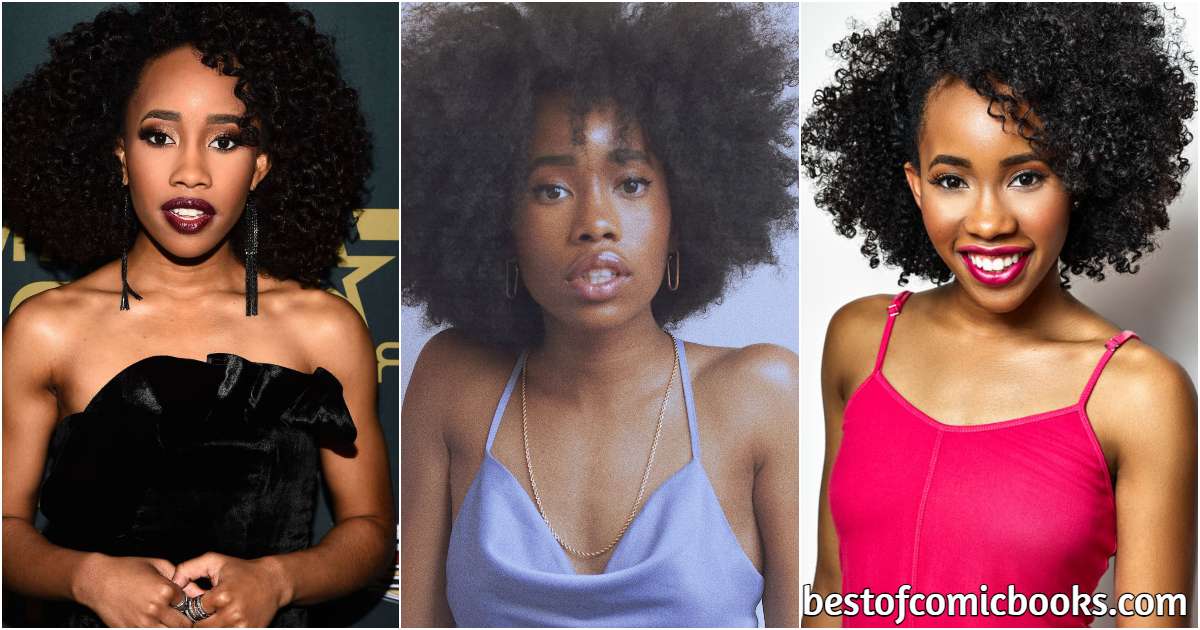 35 Hot Pictures Of Zoe Renee Will Speed up A Gigantic Grin All Over | Best Of Comic Books