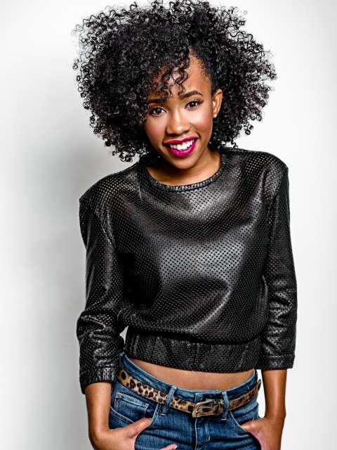 35 Hot Pictures Of Zoe Renee Will Speed up A Gigantic Grin All Over | Best Of Comic Books