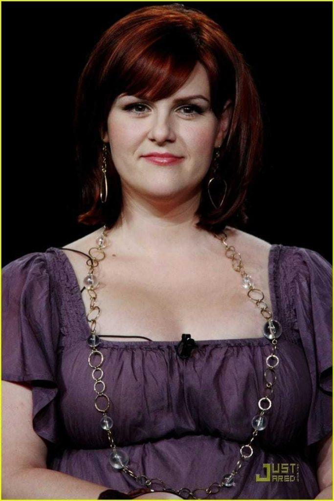 35 Sara Rue Nude Pictures Can Leave You Flabbergasted | Best Of Comic Books