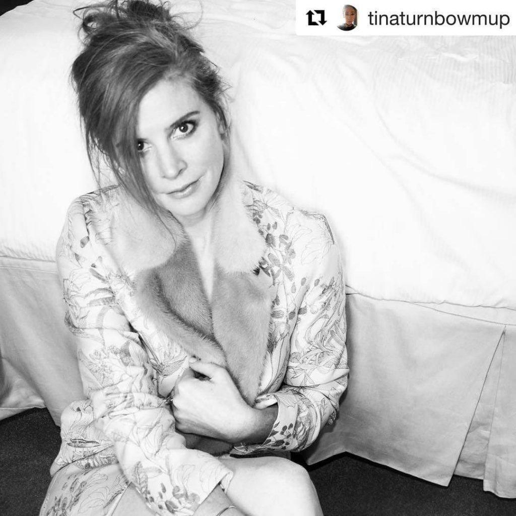 35 Sarah Rafferty Nude Pictures Which Will Cause You To Succumb To Her | Best Of Comic Books