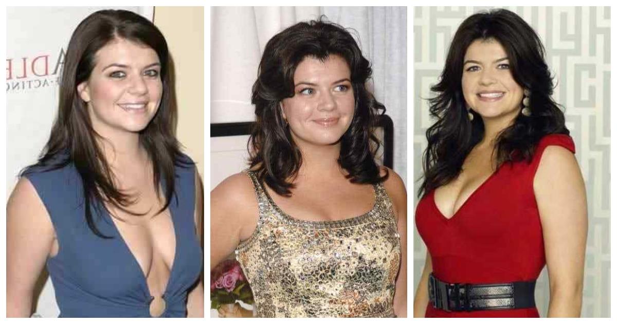 36 Casey Wilson Nude Pictures Can Be Pleasurable And Pleasing To Look At | Best Of Comic Books