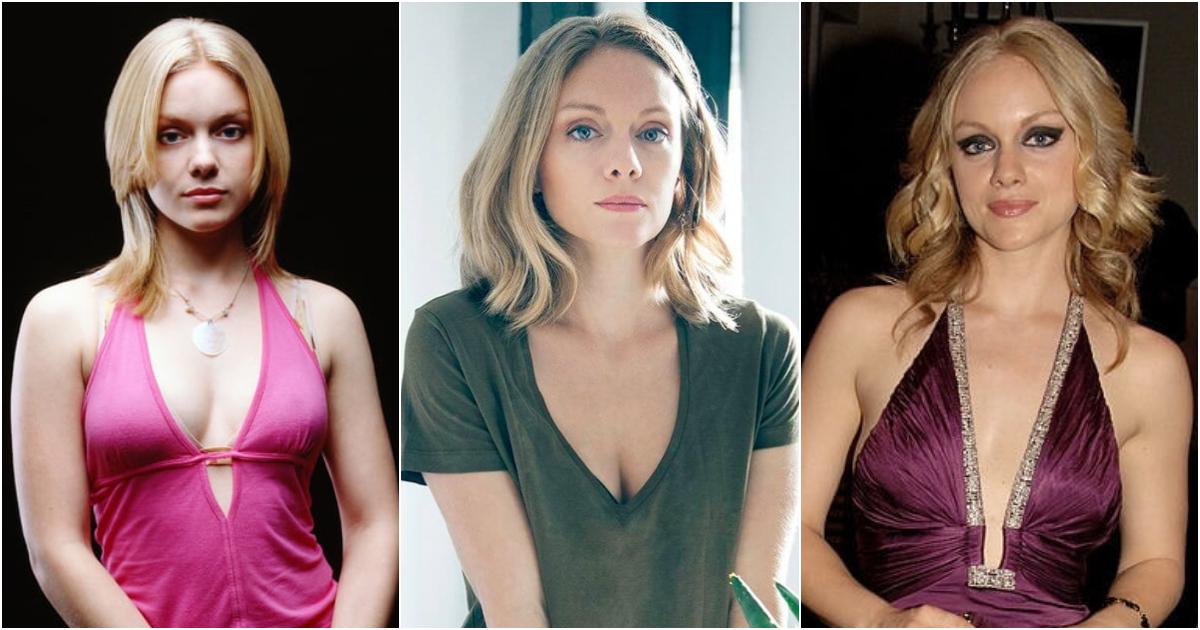 36 Christina Cole Hot Pictures Will Make You Forget Your Name - The Viraler...