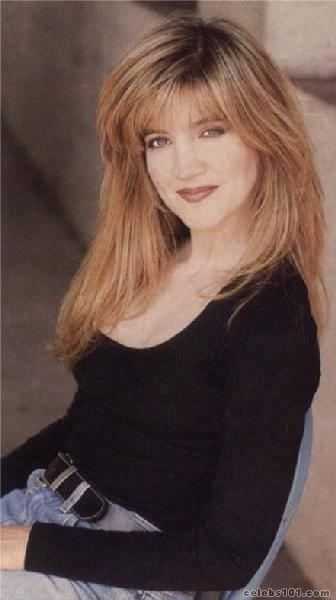 Crystal Bernard Nude Pictures That Are Appealingly Attractive The