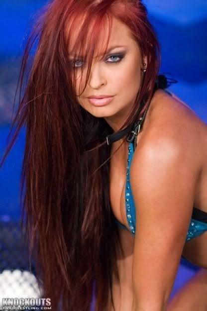 36 Hot Pictures Of Christy Hemme WWE Diva | Best Of Comic Books