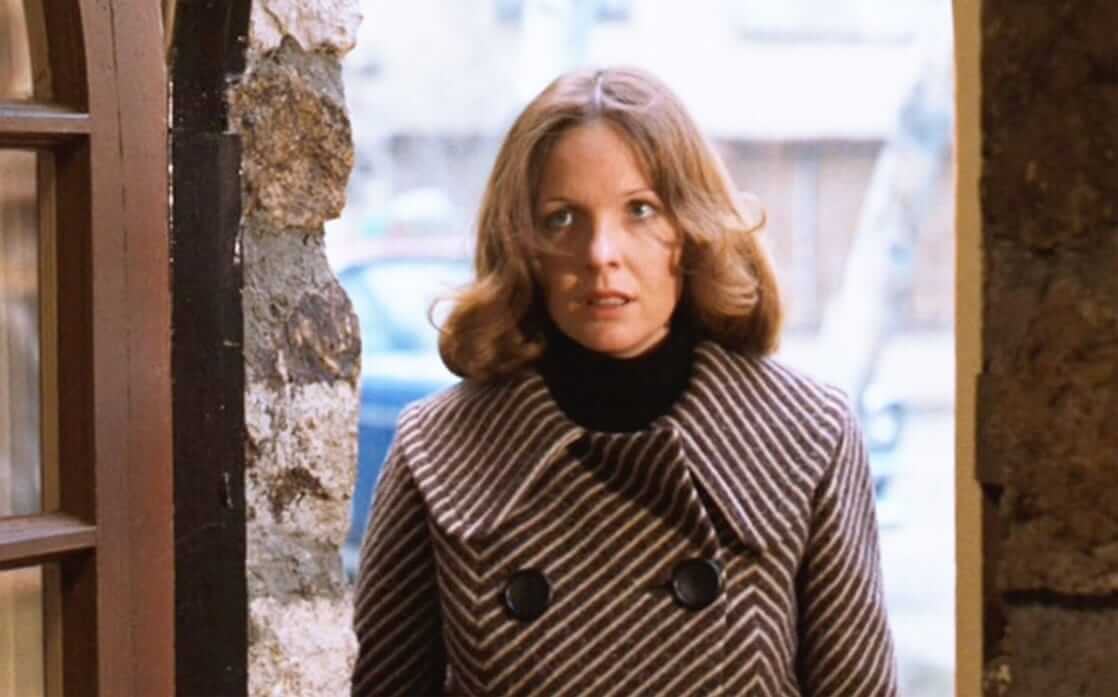 36 Hot Pictures Of Diane Keaton Which Will Leave You Dumbstruck | Best Of Comic Books