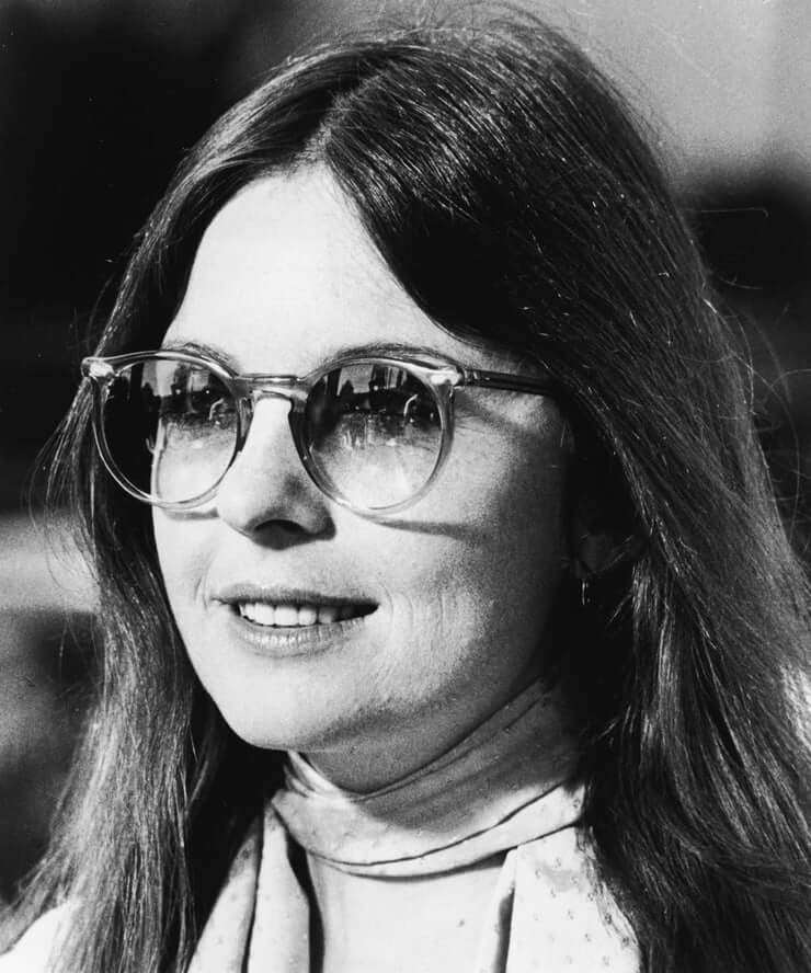 36 Hot Pictures Of Diane Keaton Which Will Leave You Dumbstruck | Best Of Comic Books