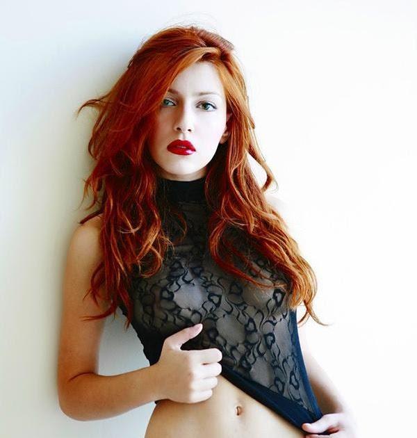 36 Hot Pictures Of Elena Satine – The Dreamer In “The Gifted” X-Men TV Show | Best Of Comic Books