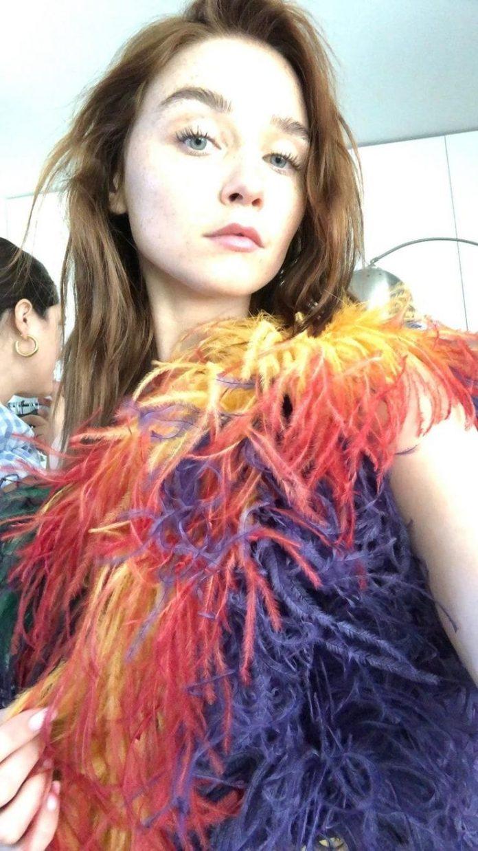 36 Jessica Barden Nude Pictures Which Are Impressively Intriguing | Best Of Comic Books