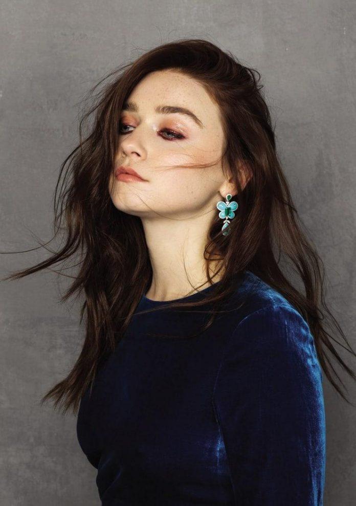 36 Jessica Barden Nude Pictures Which Are Impressively Intriguing | Best Of Comic Books