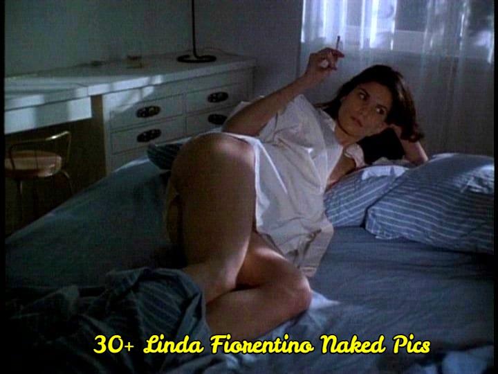 36 Linda Fiorentino Nude Pictures Can Make You Submit To Her Glitzy Looks | Best Of Comic Books