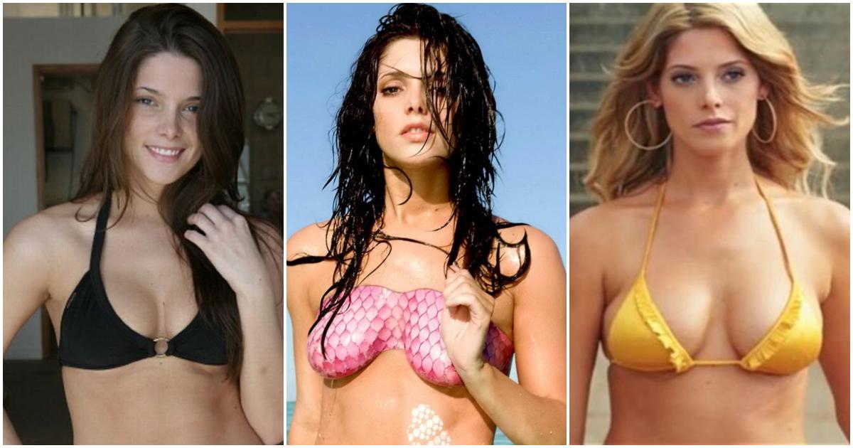 36 Nude Pictures Of Ashley Greene Exhibit Her As A Skilled Performer | Best Of Comic Books