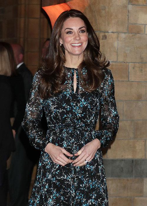 36 Nude Pictures Of Catherine, Duchess of Cambridge That Will Fill Your Heart With Joy A Success | Best Of Comic Books