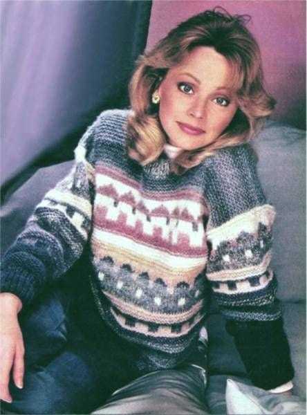 Nude Pictures Of Shelley Long Will Drive You Frantically Enamored With This Sexy Vixen The