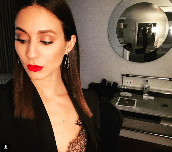 37 Hot Pictures Of Troian Bellisario – Spencer Actress In Pretty Little Liars | Best Of Comic Books
