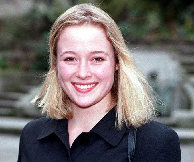 37 Nude Pictures Of Jennifer Ehle Which Are Inconceivably Beguiling | Best Of Comic Books