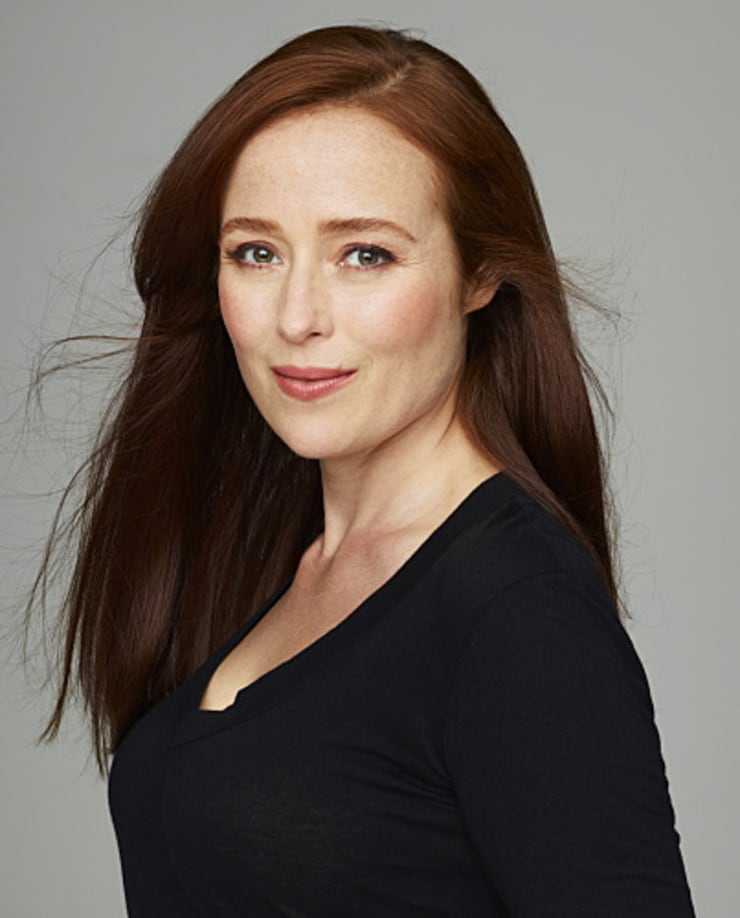 37 Nude Pictures Of Jennifer Ehle Which Are Inconceivably Beguiling | Best Of Comic Books