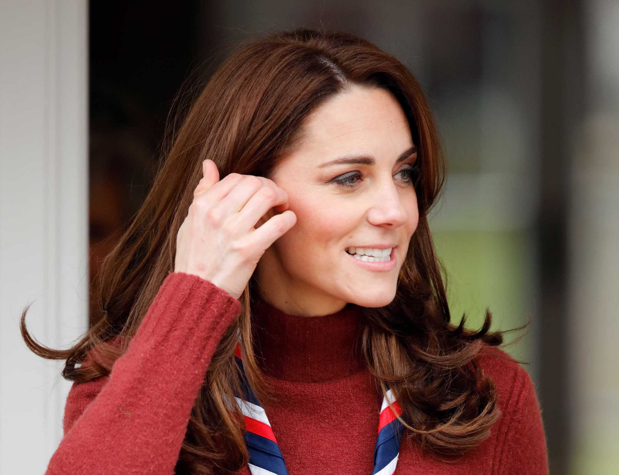 37 Nude Pictures Of Kate Middleton Will Spellbind You With Her Dazzling Body | Best Of Comic Books