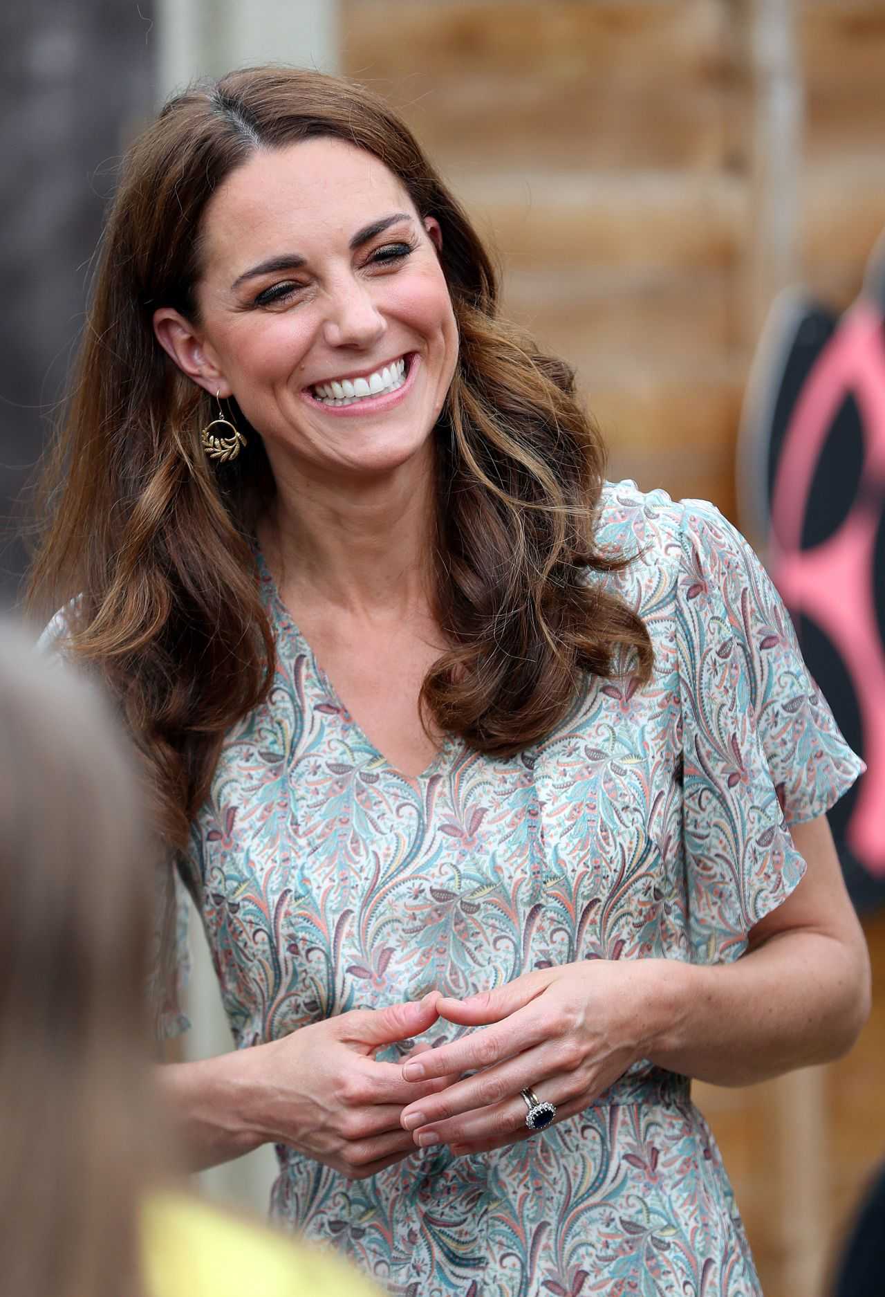 37 Nude Pictures Of Kate Middleton Will Spellbind You With Her Dazzling Body | Best Of Comic Books