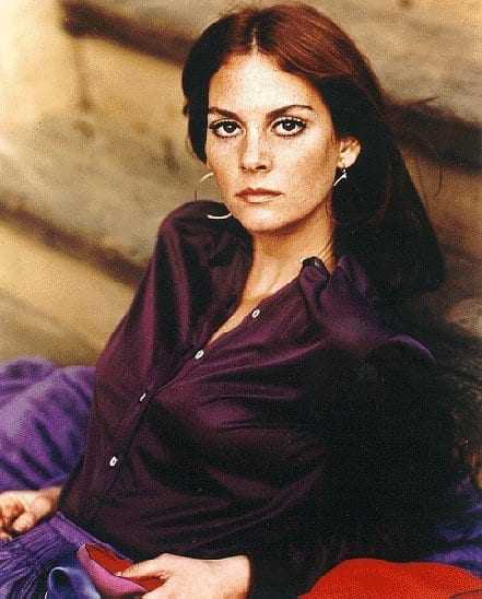 37 Nude Pictures Of Lesley Ann Warren Which Will Cause You To Surrender To Her Inexplicable Beauty | Best Of Comic Books