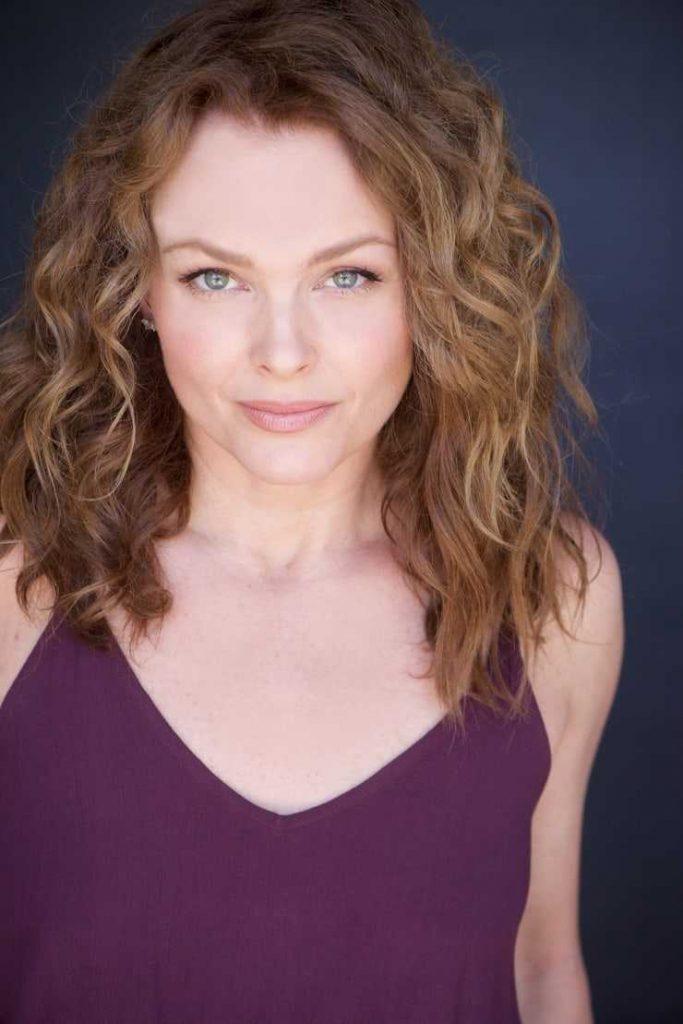 38 Dina Meyer Nude Pictures Are Sure To Keep You Motivated | Best Of Comic Books