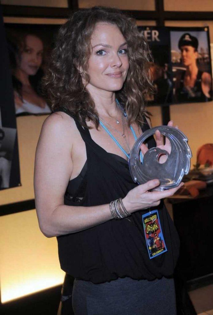 38 Dina Meyer Nude Pictures Are Sure To Keep You Motivated | Best Of Comic Books