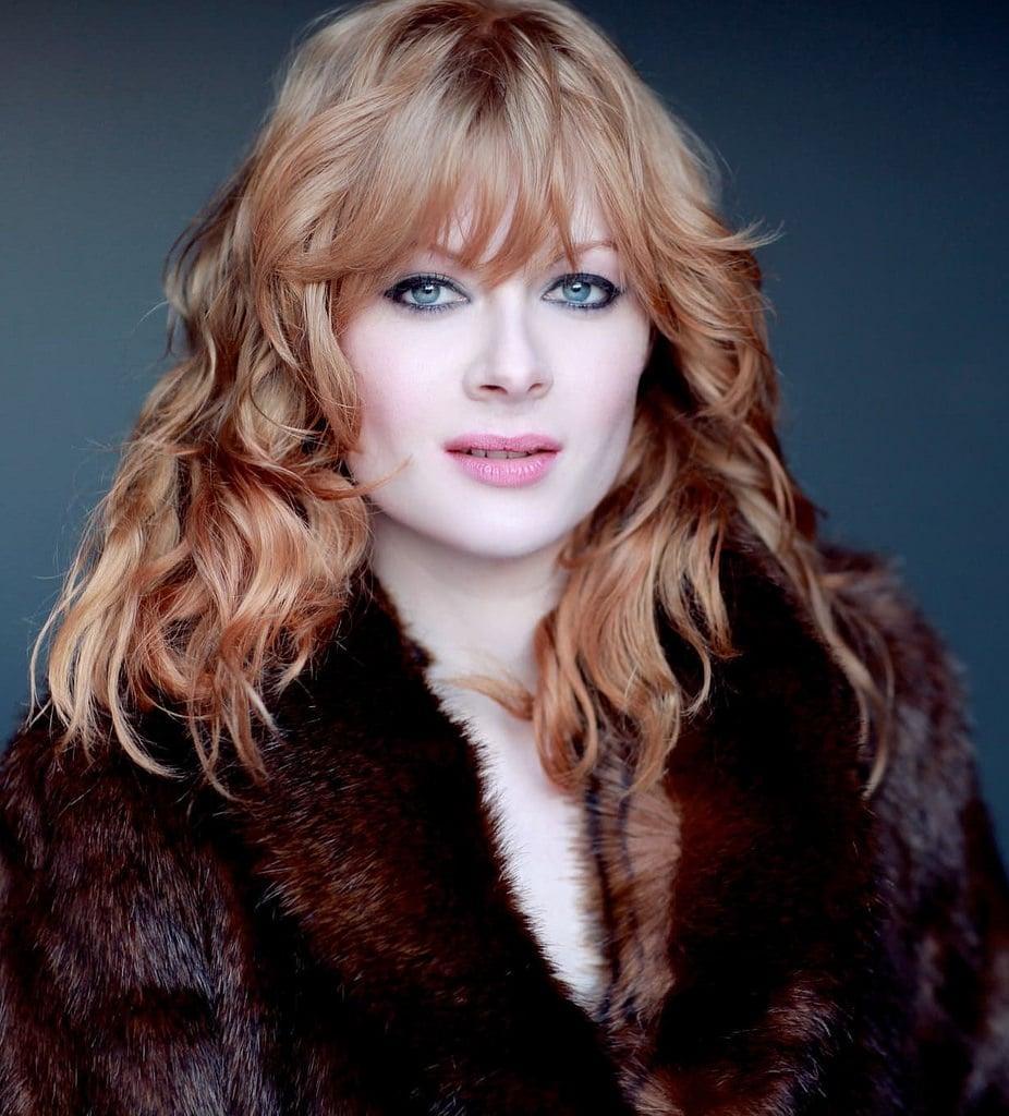 Emily Beecham Nude Pictures Will Cause You To Ache For Her