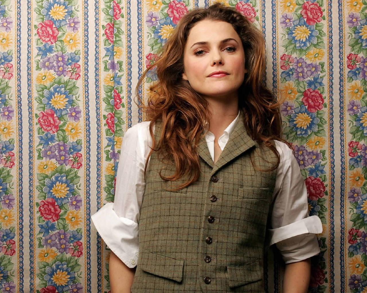 38 Hot Pictures Of Keri Russell Will Make You Want Her Sexy Body Now | Best Of Comic Books