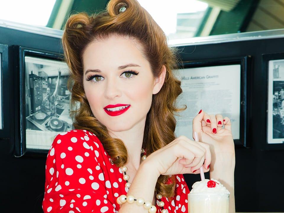 38 Hot Pictures of Sarah Drew From Grey’s Anatomy Will Make Melt Like Ice | Best Of Comic Books