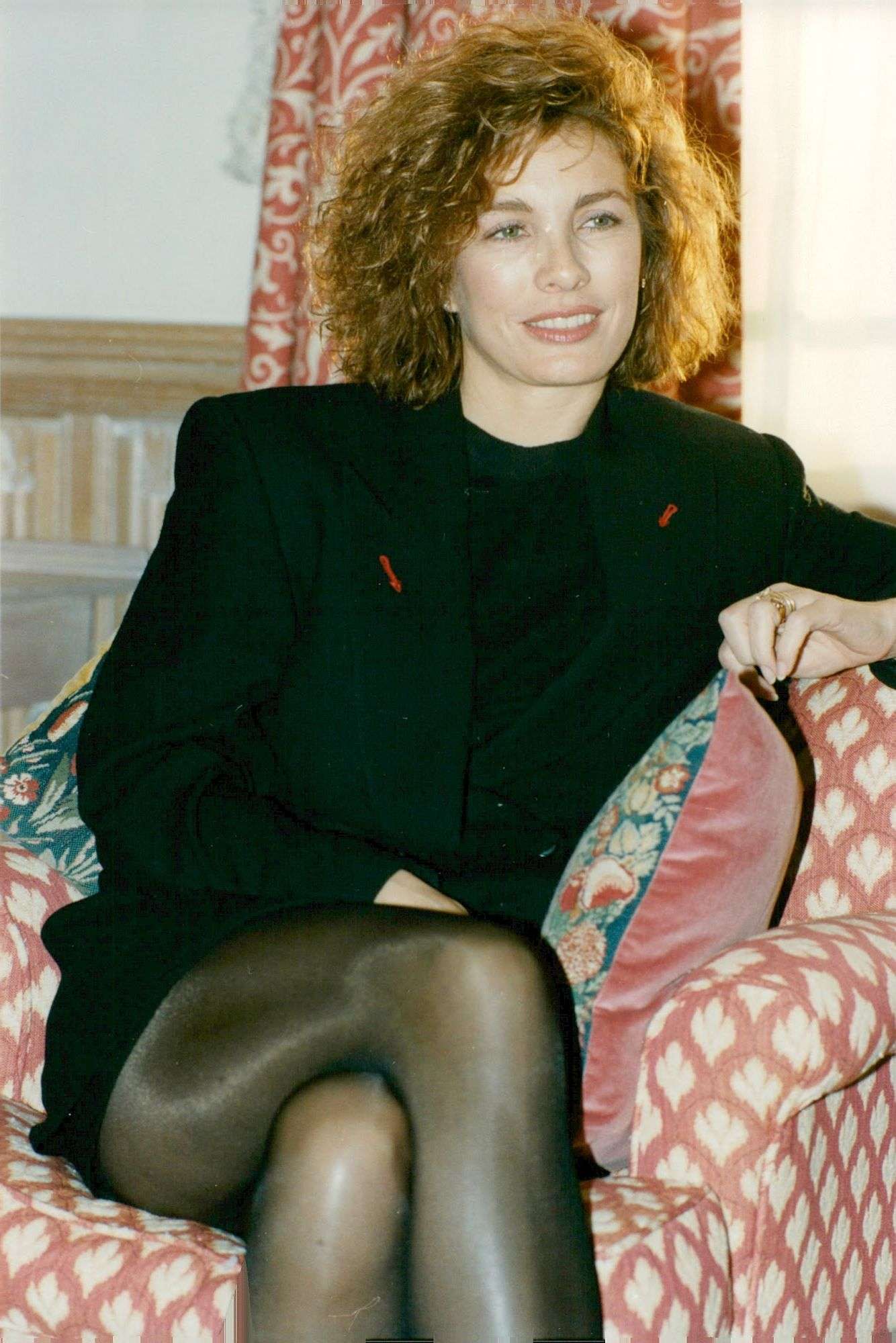 anne archer | Explore Tumblr Posts and Blogs | Tumgir