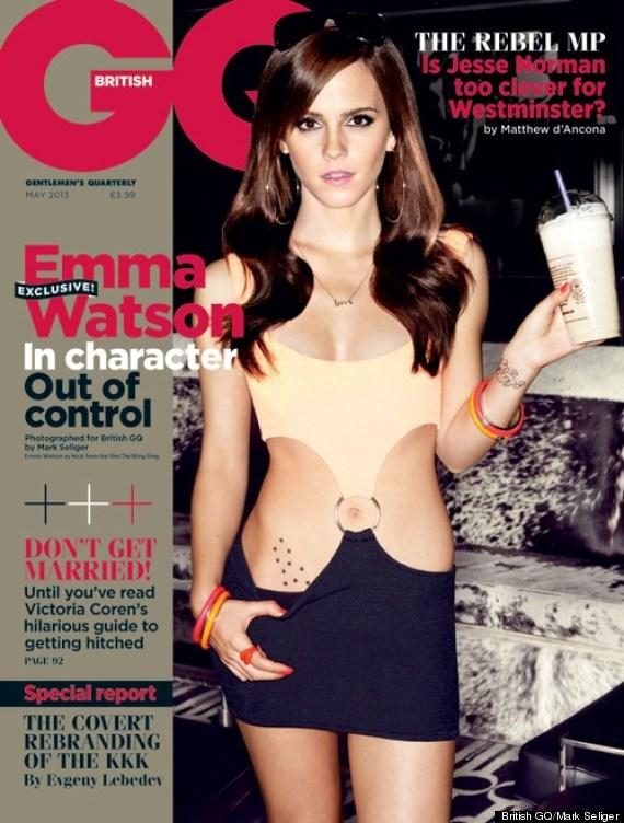 38 Hottest Emma Watson Bikini Pictures Will Make Love Impeccable Body | Best Of Comic Books