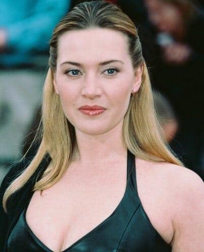 38 Hottest Kate Winslet Bikini Pictures Will Make You Drool | Best Of Comic Books