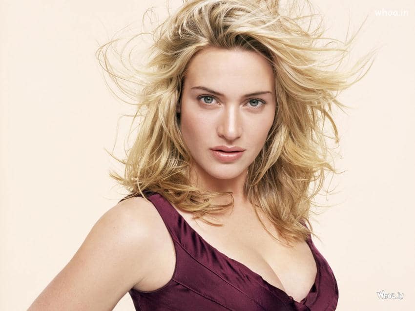 38 Hottest Kate Winslet Bikini Pictures Will Make You Drool | Best Of Comic Books
